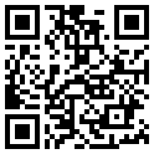 扫码下载宠物基地