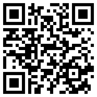 扫码下载九州八荒录