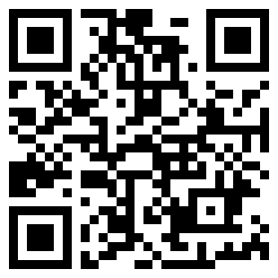 扫码下载笑梦江山