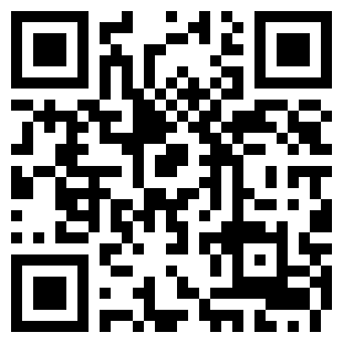 扫码下载怪物惊魂夜