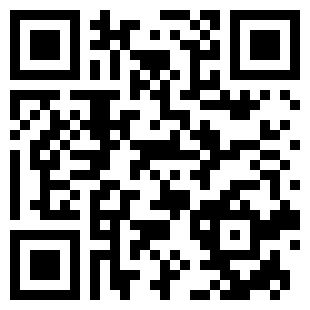 扫码下载海洋王国