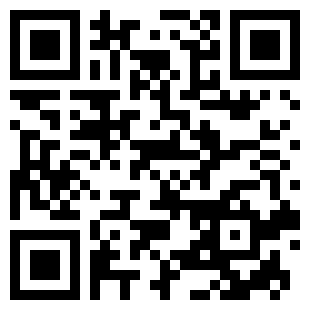 扫码下载空之要塞：启航