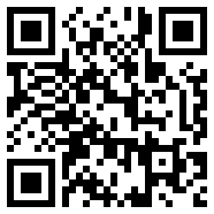 扫码下载禁地之战