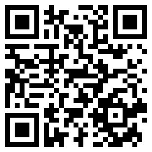 扫码下载傲视神魔传