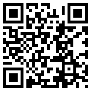 扫码下载地下城与领主