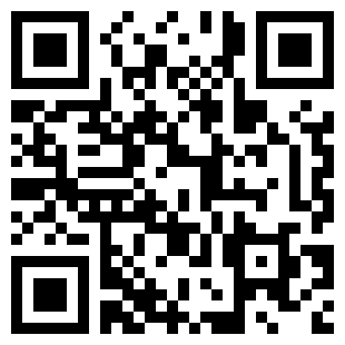 扫码下载破镜重圆