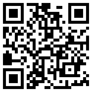 扫码下载黑石启示