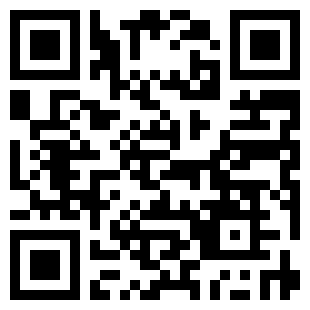 扫码下载复苏的猫之大陆