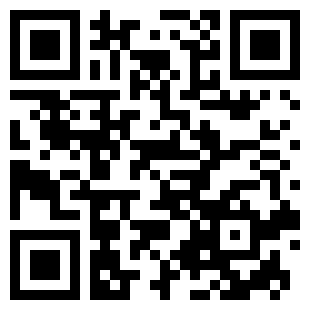 扫码下载完美世界：诸神之战