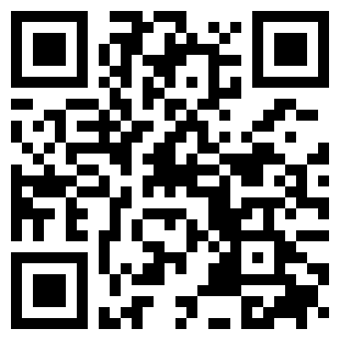 扫码下载丰收之路