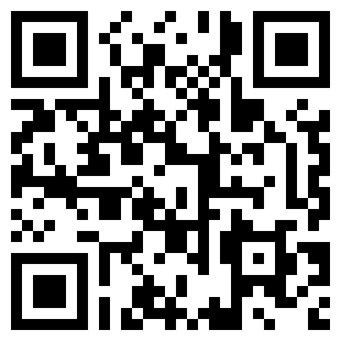 扫码下载九天封神手游