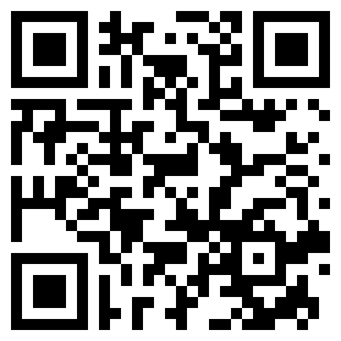 扫码下载雪刀群侠传