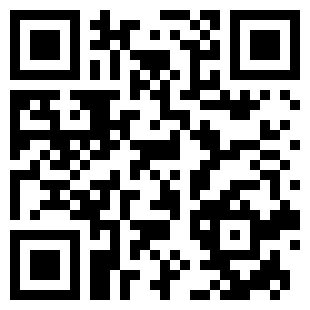 扫码下载新倚天屠龙记