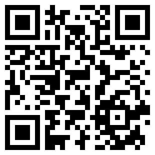 扫码下载一念剑歌