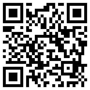 扫码下载寻龙英雄