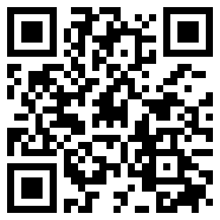 扫码下载云墨剑舞