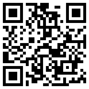 扫码下载超维计划