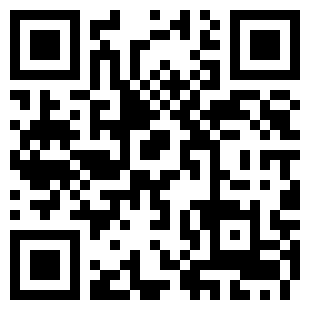 扫码下载灵魂序章