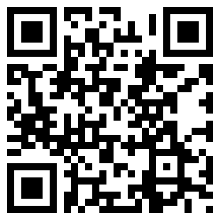 扫码下载无双飞将