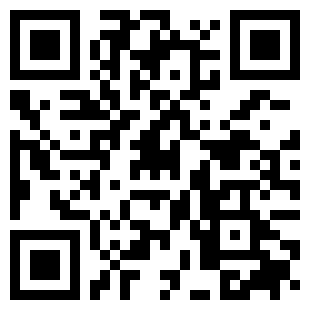 扫码下载勇士觉醒