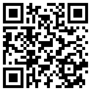 扫码下载剑与盾