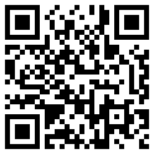 扫码下载魂之守护