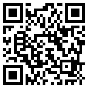 扫码下载远征将士