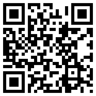 扫码下载漫画英雄3D