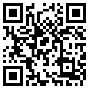 扫码下载火柴人无限