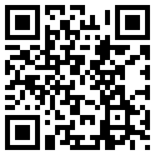 扫码下载魔法来袭