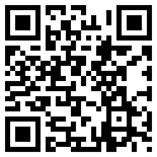 扫码下载魔镜物语