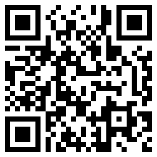 扫码下载江山霸主