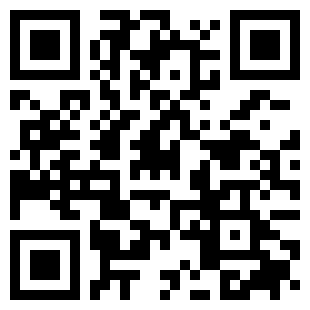 扫码下载末日来袭