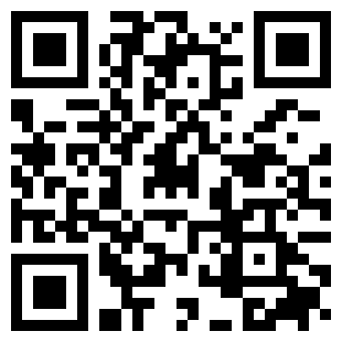 扫码下载悟空修仙传