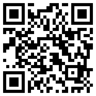 扫码下载神兽连萌