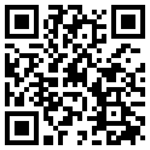 扫码下载指尖决斗家