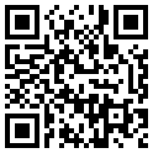 扫码下载荣耀战争