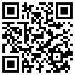 扫码下载天道问情