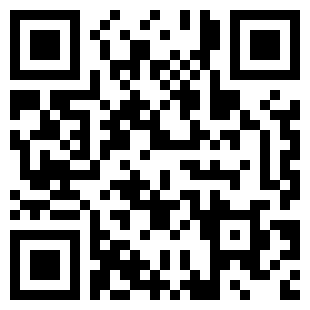 扫码下载六道萌仙