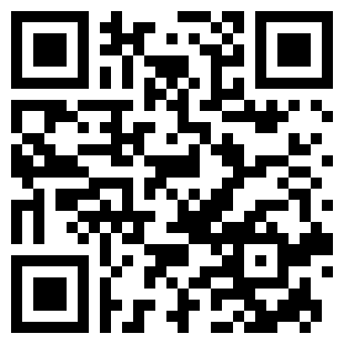 扫码下载多克多比童话世界