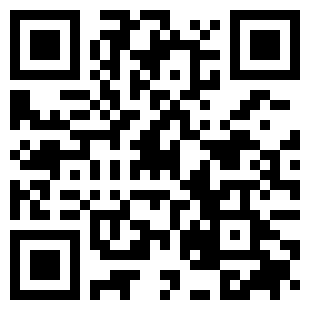 扫码下载全民祖玛