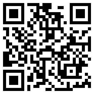 扫码下载究极宝贝