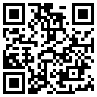 扫码下载风暴陆战队