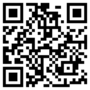 扫码下载文明与众神