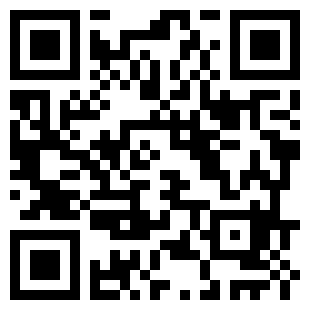 扫码下载戮仙战纪