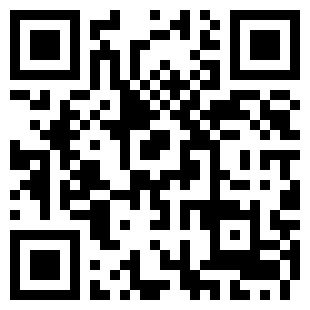 扫码下载三国跑跑