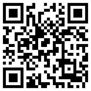 扫码下载三国大英雄