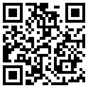 扫码下载奥丘：树海之下