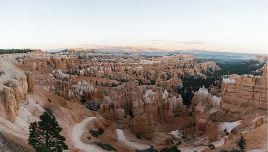 《战斗吧精灵》1.31周末双礼包：闪玛瑙水母&非闪凯路迪欧限时领取！